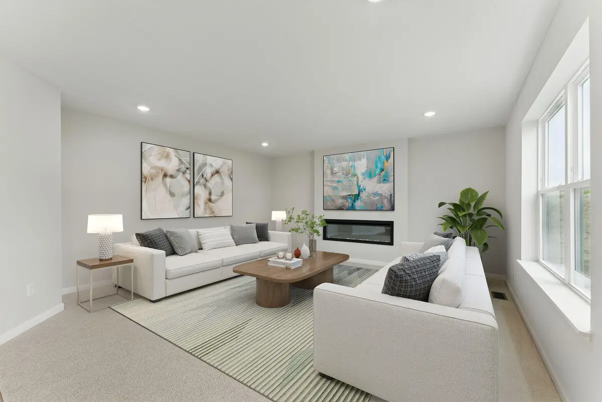 417 James Parkway, Elko New Market, MN 55054 - Image #1