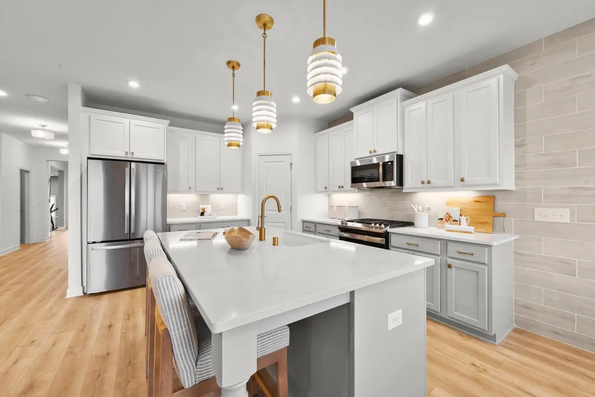 508 James Parkway, Elko New Market, MN 55054 - Image #1