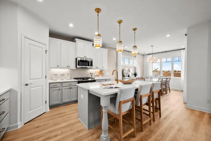 508 James Parkway, Elko New Market, MN 55054 - Image #2