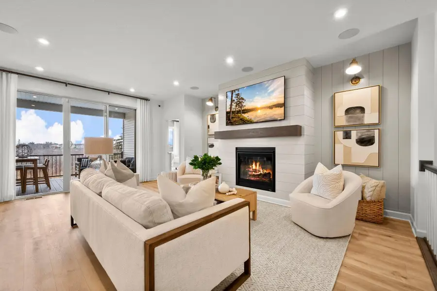 508 James Parkway, Elko New Market, MN 55054 - Image #3