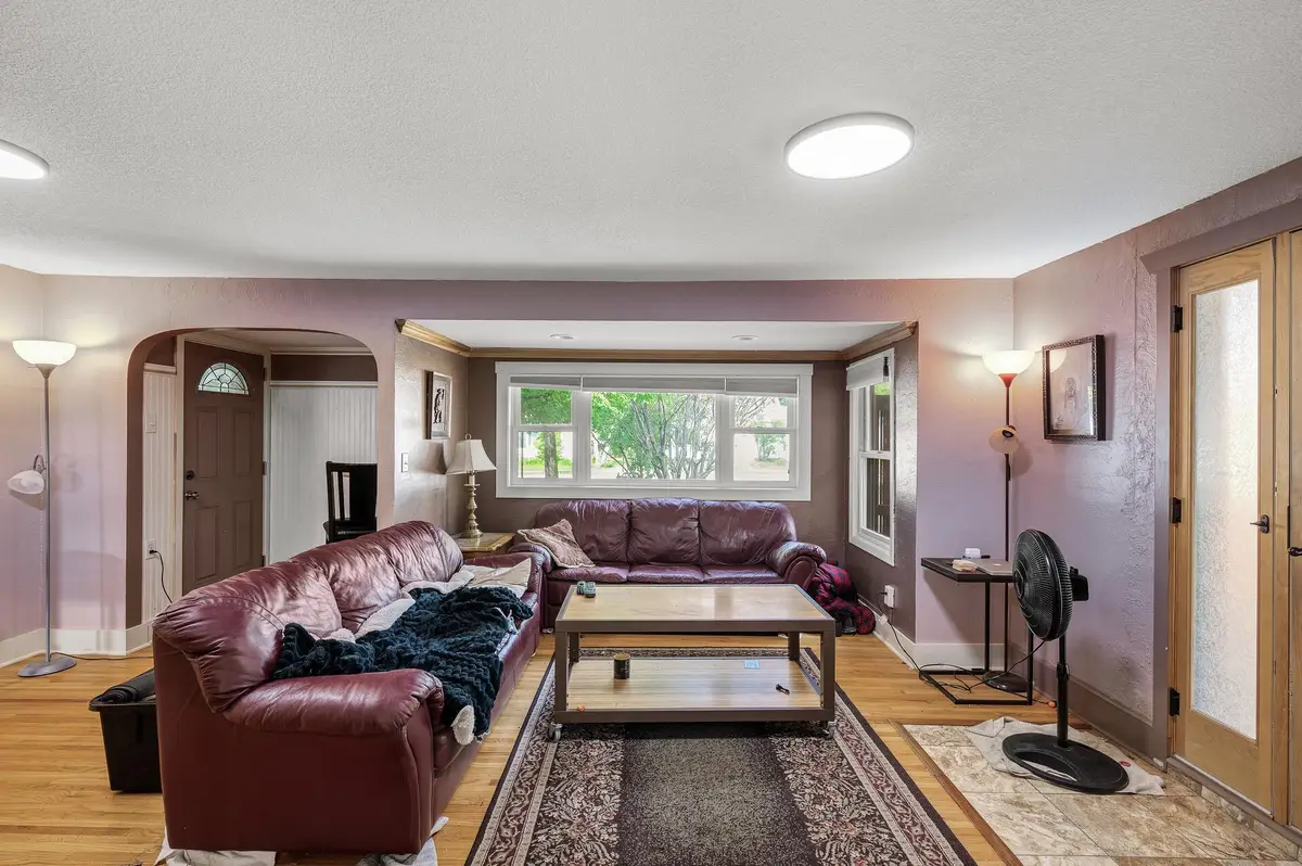 2224 4th Avenue, Anoka, MN 55303 - #1