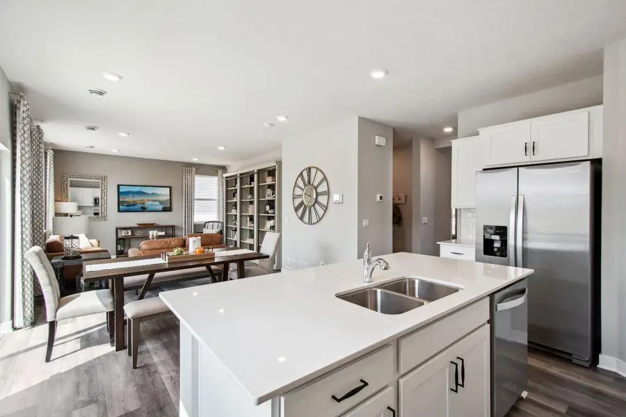 480 Blueridge Street, Delano, MN 55328 - Image #3