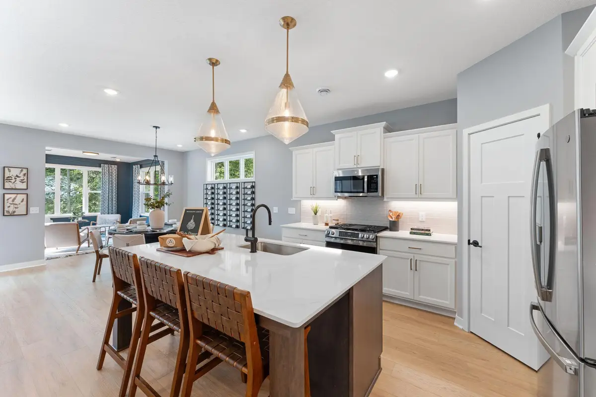 604 James Parkway, Elko New Market, MN 55054 - Image #1