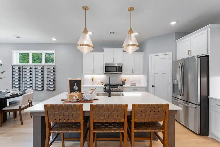 604 James Parkway, Elko New Market, MN 55054 - Image #2