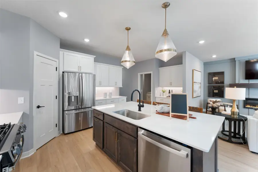 604 James Parkway, Elko New Market, MN 55054 - Image #3