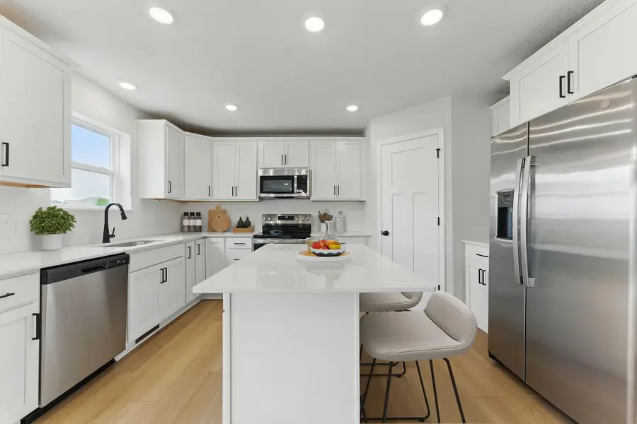 410 James Parkway, Elko New Market, MN 55054 - Image #3