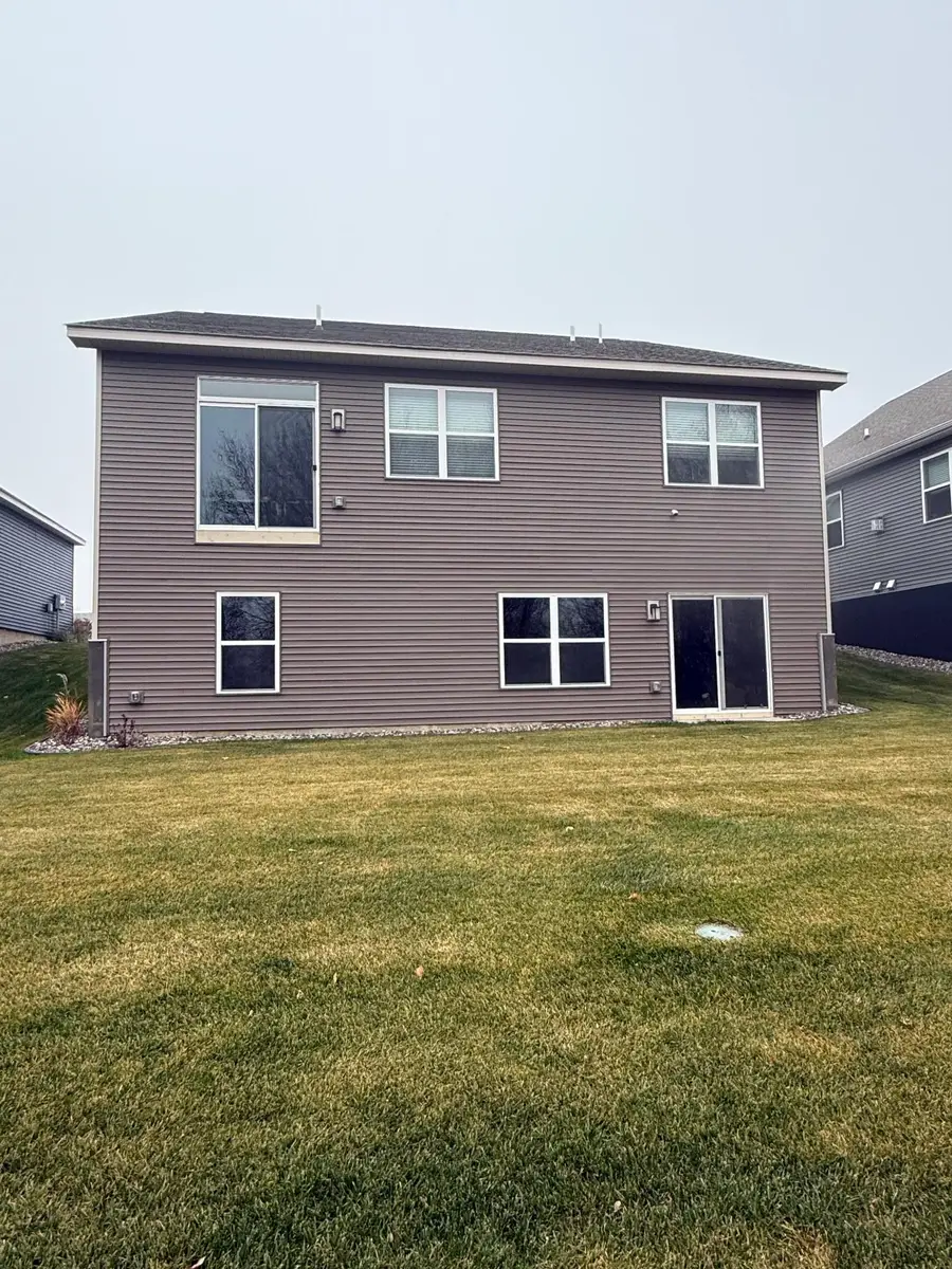 19142 Grass Lake Trail, Rogers, MN 55374 - Image #3