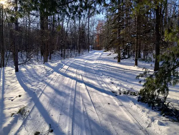 28153 E Hardwood Lane, Brook Park, MN 55007