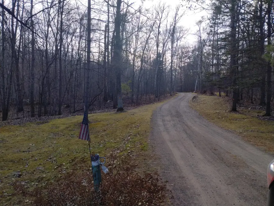 28153 E Hardwood Lane, Brook Park, MN 55007 - Image #2