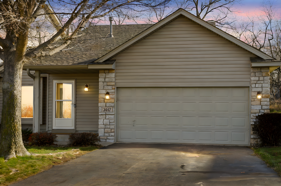 2447 Birn Hill Drive, Faribault, MN 55021 - Image #2