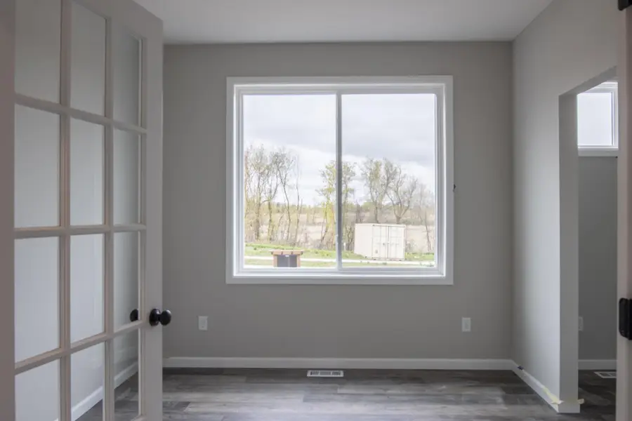 20262 Keystone Avenue, Lakeville, MN 55044 - Image #2