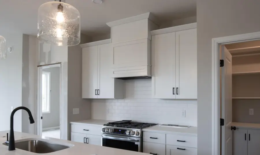 20262 Keystone Avenue, Lakeville, MN 55044 - Image #3