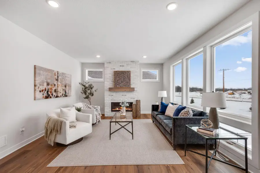 10261 Shadyview Lane N, Maple Grove, MN 55311 - Image #3