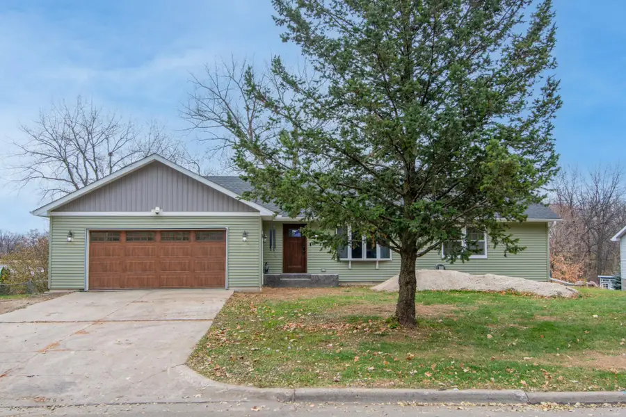 1020 2nd Avenue, Howard Lake, MN 55349 - Image #2