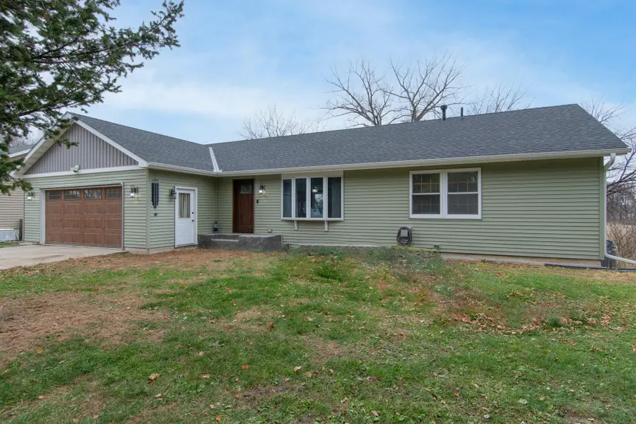 1020 2nd Avenue, Howard Lake, MN 55349 - Image #3