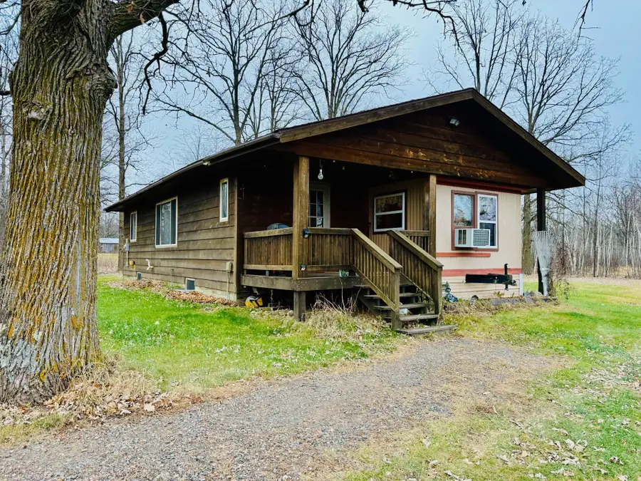 11423 280th Street, Onamia, MN 56359 - Image #2