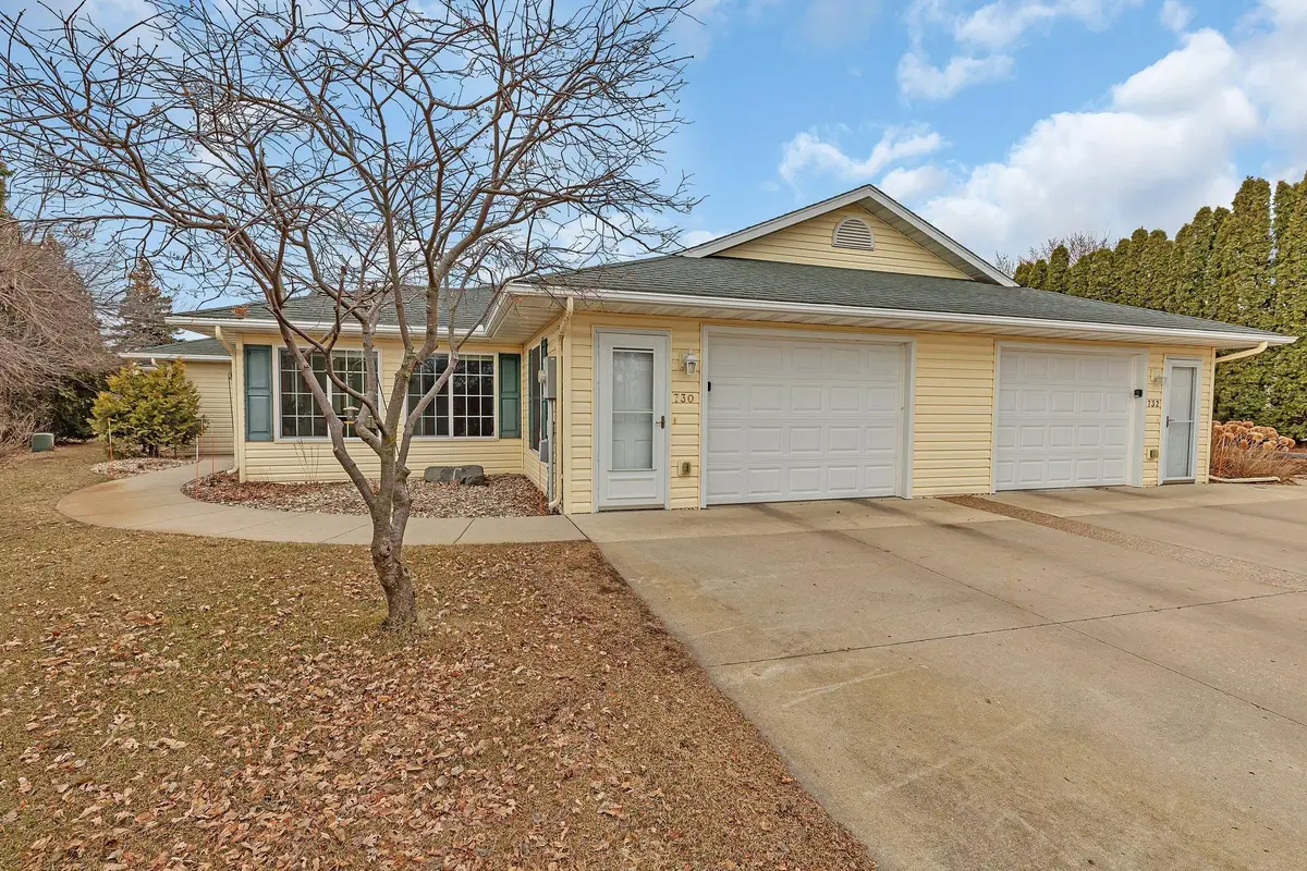 730 Alldon Park Drive, Paynesville, MN 56362 - Image #1