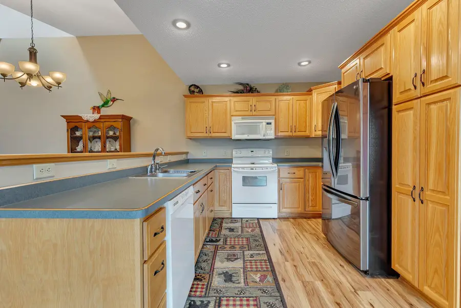 730 Alldon Park Drive, Paynesville, MN 56362 - Image #2