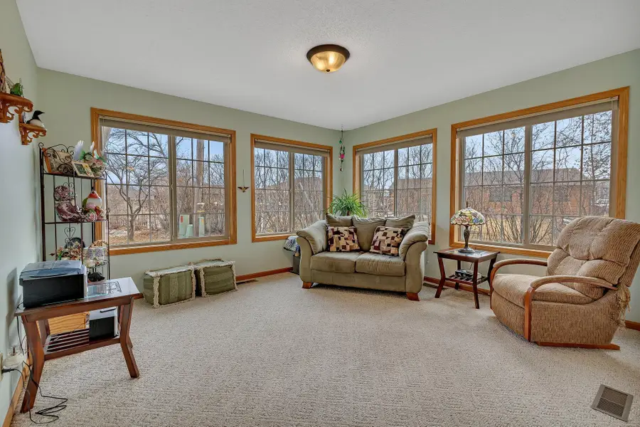 730 Alldon Park Drive, Paynesville, MN 56362 - Image #3