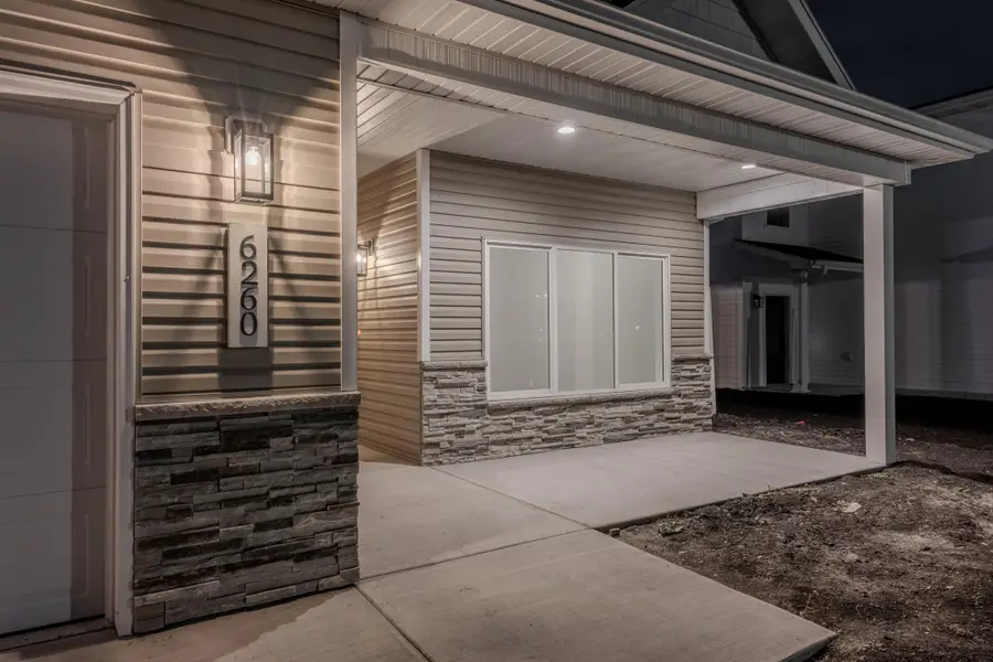 6260 85 Avenue S, Horace, ND 58047 - Image #2