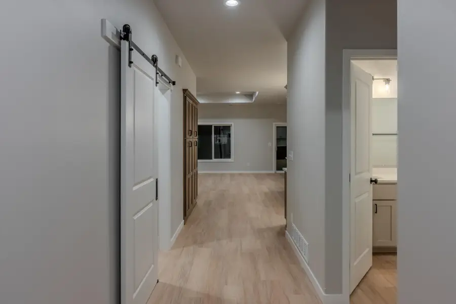 6260 85 Avenue S, Horace, ND 58047 - Image #3