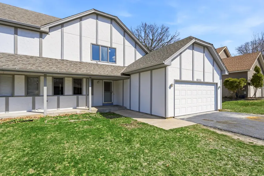2243 Mahogany Way, Eagan, MN 55122 - #2