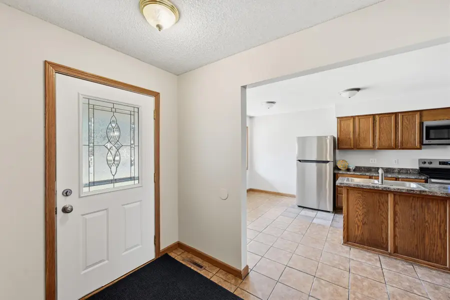 2243 Mahogany Way, Eagan, MN 55122 - #3