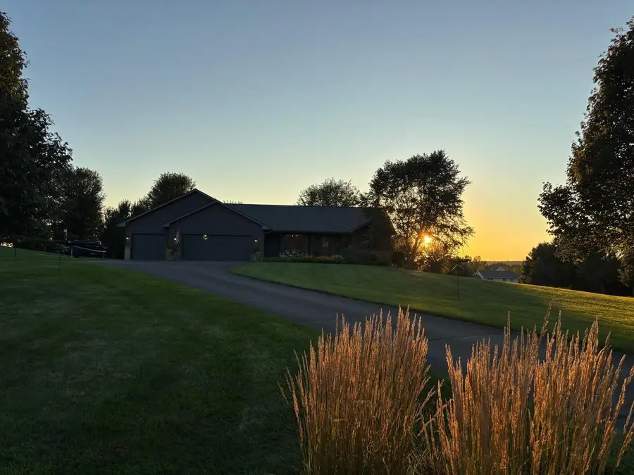 2164 128th Street, Star Prairie, WI 54017 - #3