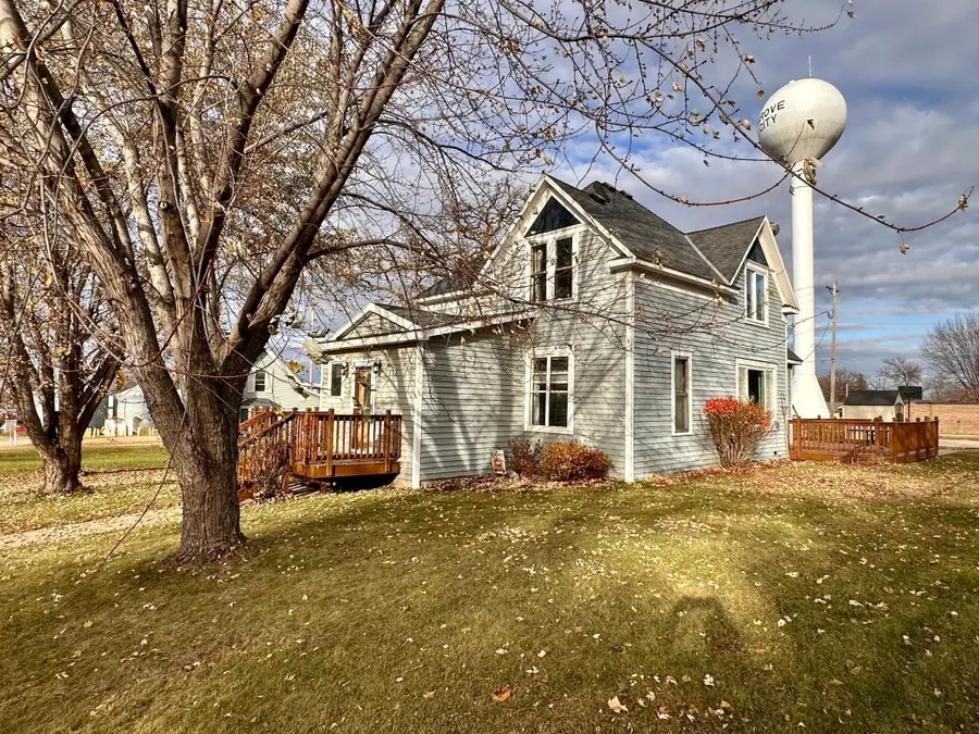 111 4th Street S, Grove City, MN 56243 - Image #2