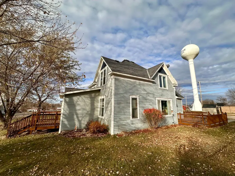 111 4th Street S, Grove City, MN 56243 - Image #3