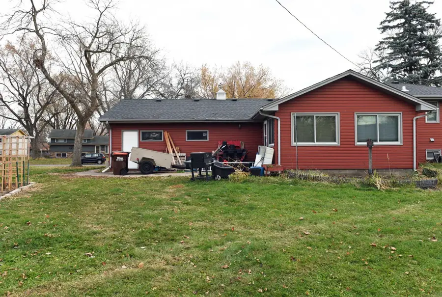 8078 Homestead Avenue S, Cottage Grove, MN 55016 - Image #2