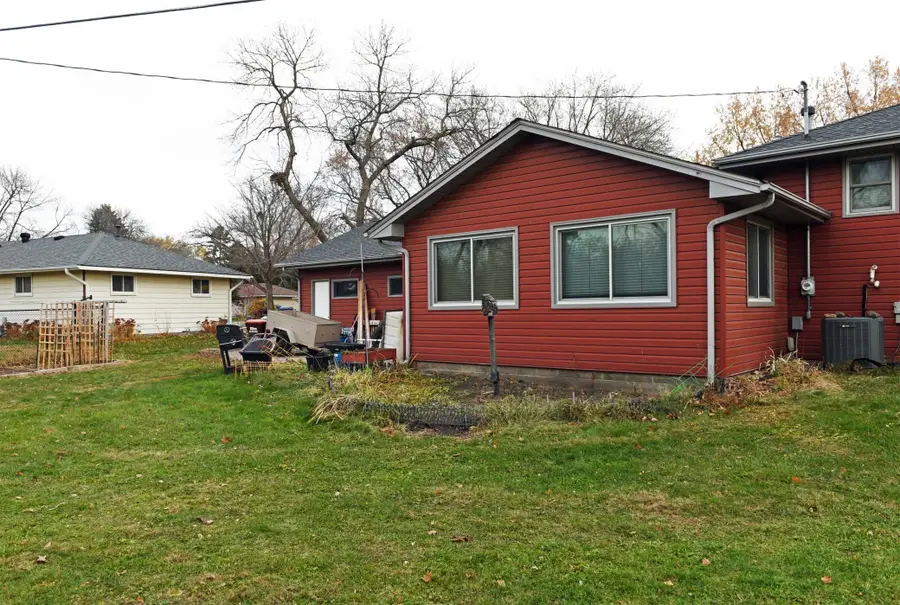 8078 Homestead Avenue S, Cottage Grove, MN 55016 - Image #3