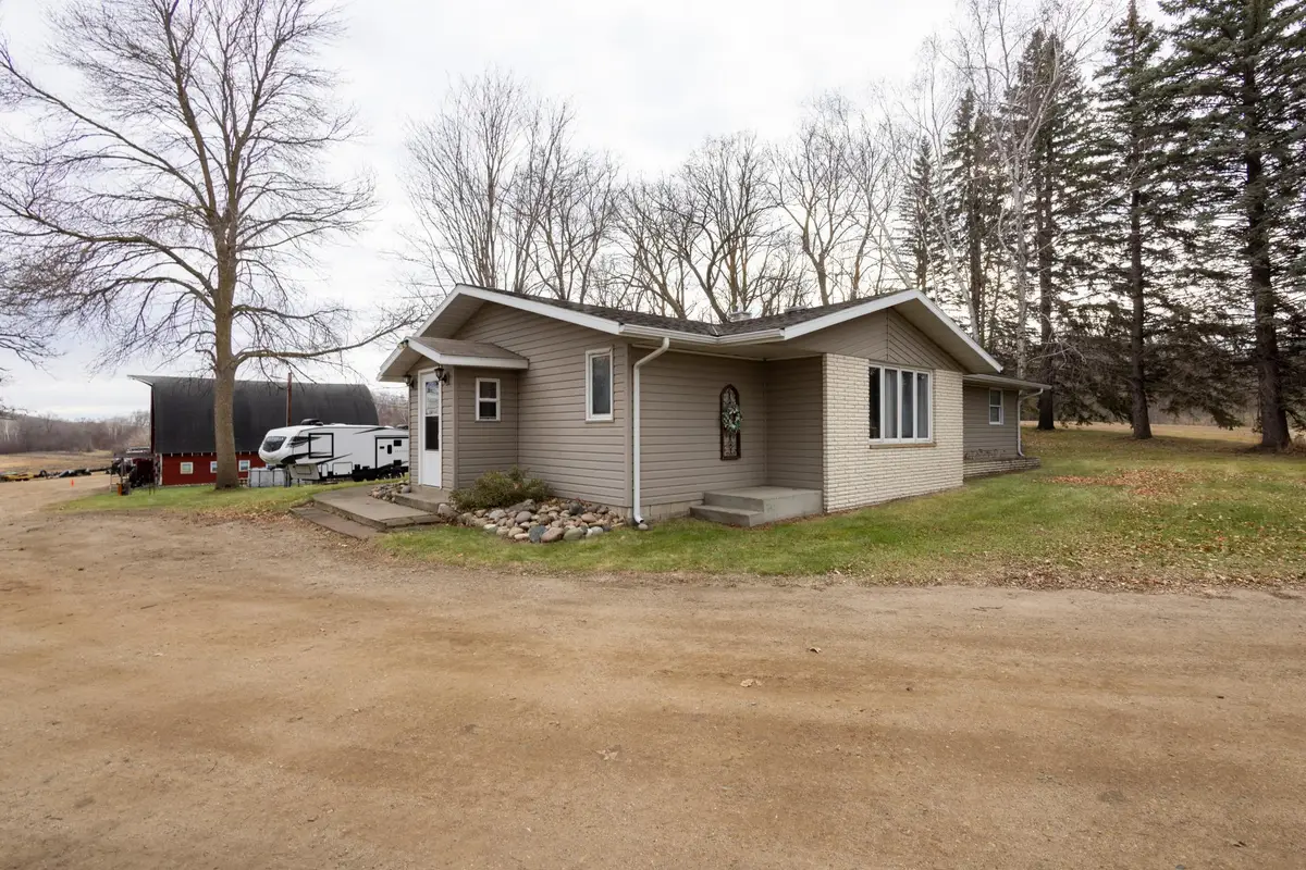 20468 Appaloosa Road, Pelican Rapids, MN 56572 - Image #1