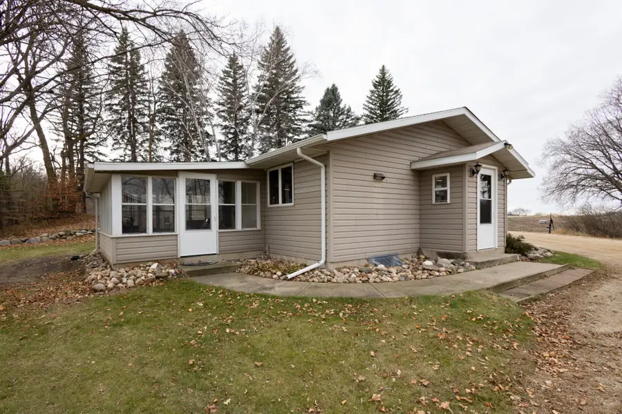 20468 Appaloosa Road, Pelican Rapids, MN 56572 - Image #3