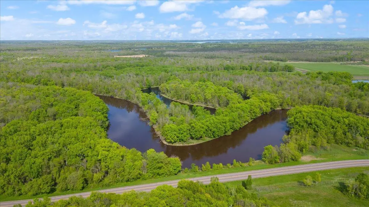 51325 Great River Road, Palisade, MN 56469 - Image #1