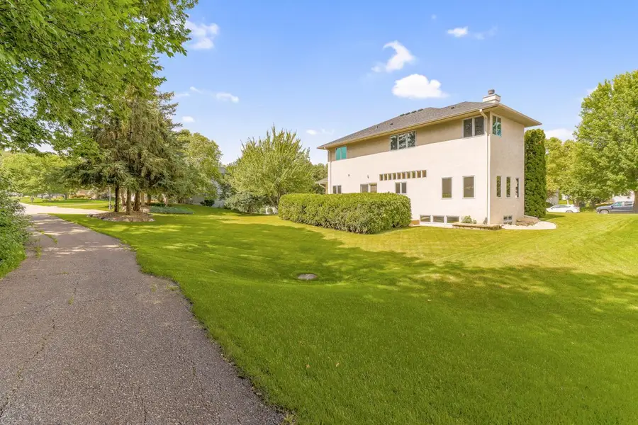 10535 Forestview Circle N, Champlin, MN 55316 - Image #3