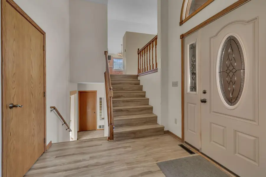 1122 Fouquette Street, Foley, MN 56329 - Image #2