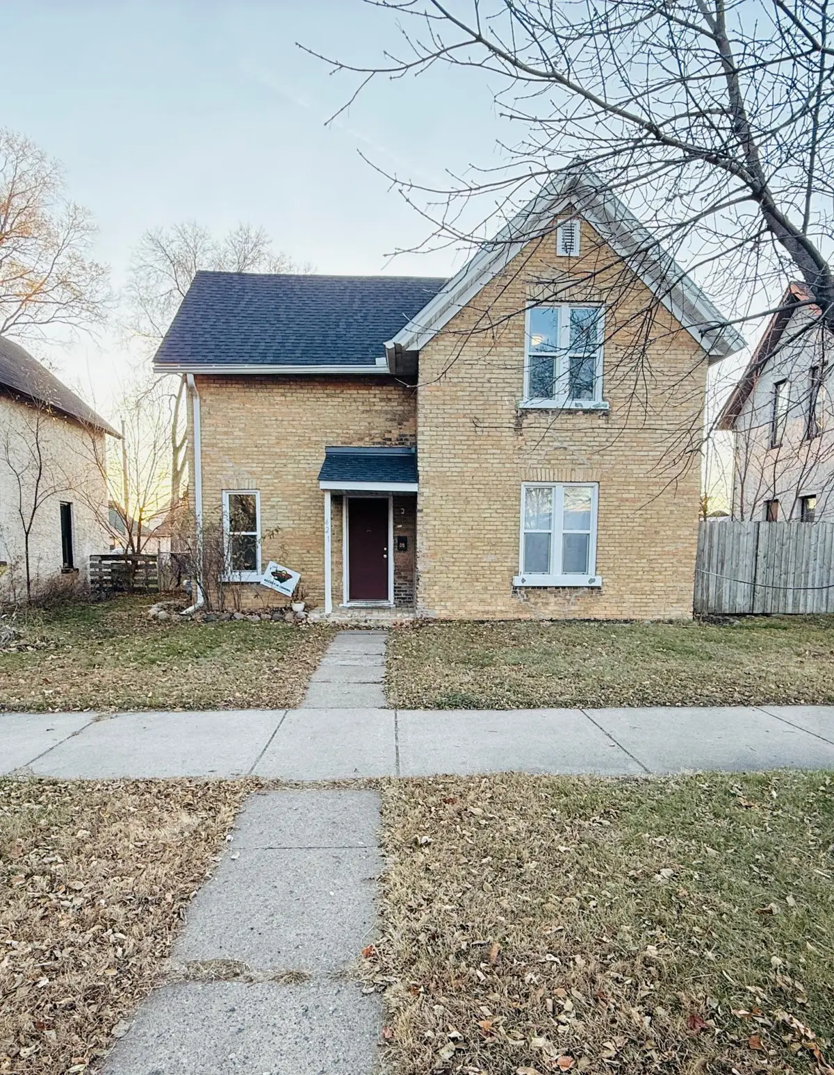 421 17th Avenue N, Saint Cloud, MN 56303 - Image #1
