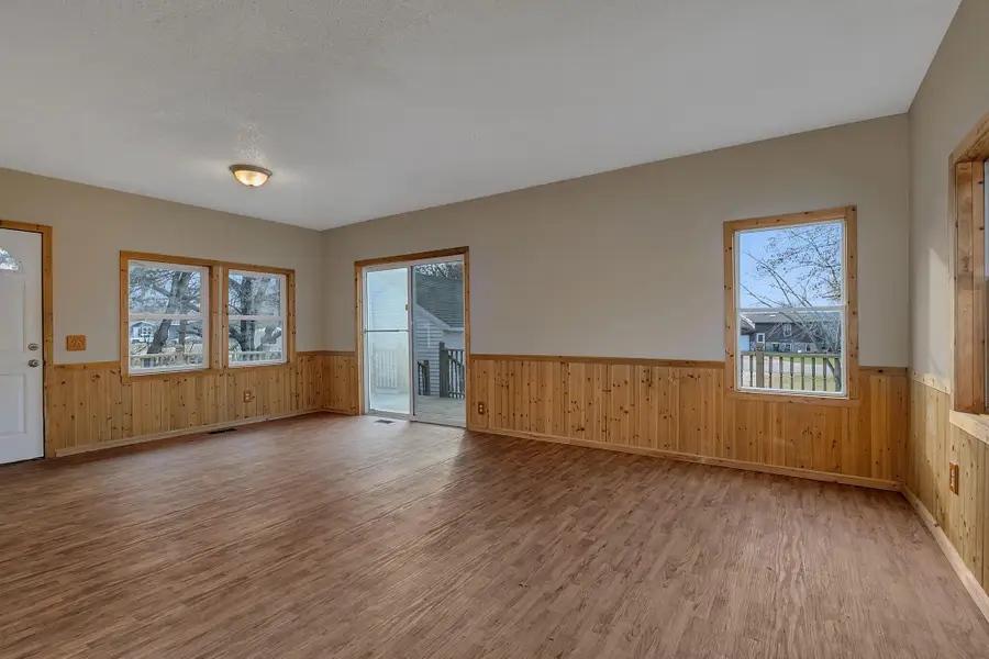 6150 193rd Avenue Ne, New London, MN 56273 - Image #3