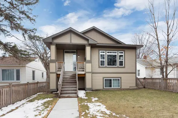 1635 Dale Street N, Saint Paul, MN 55117