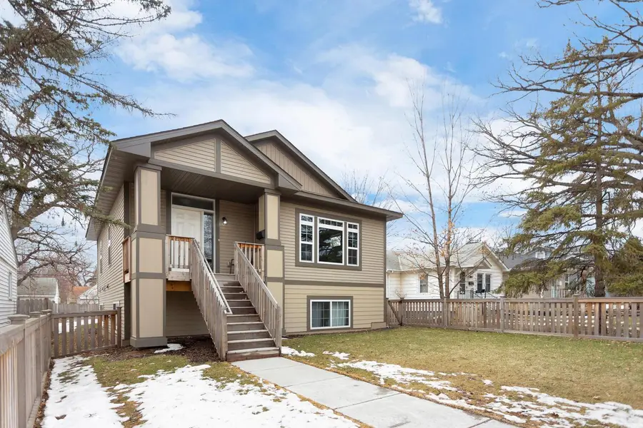 1635 Dale Street N, Saint Paul, MN 55117 - Image #2