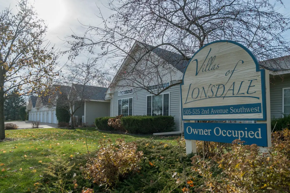 505 2nd Avenue Sw, Lonsdale, MN 55046 - Image #1