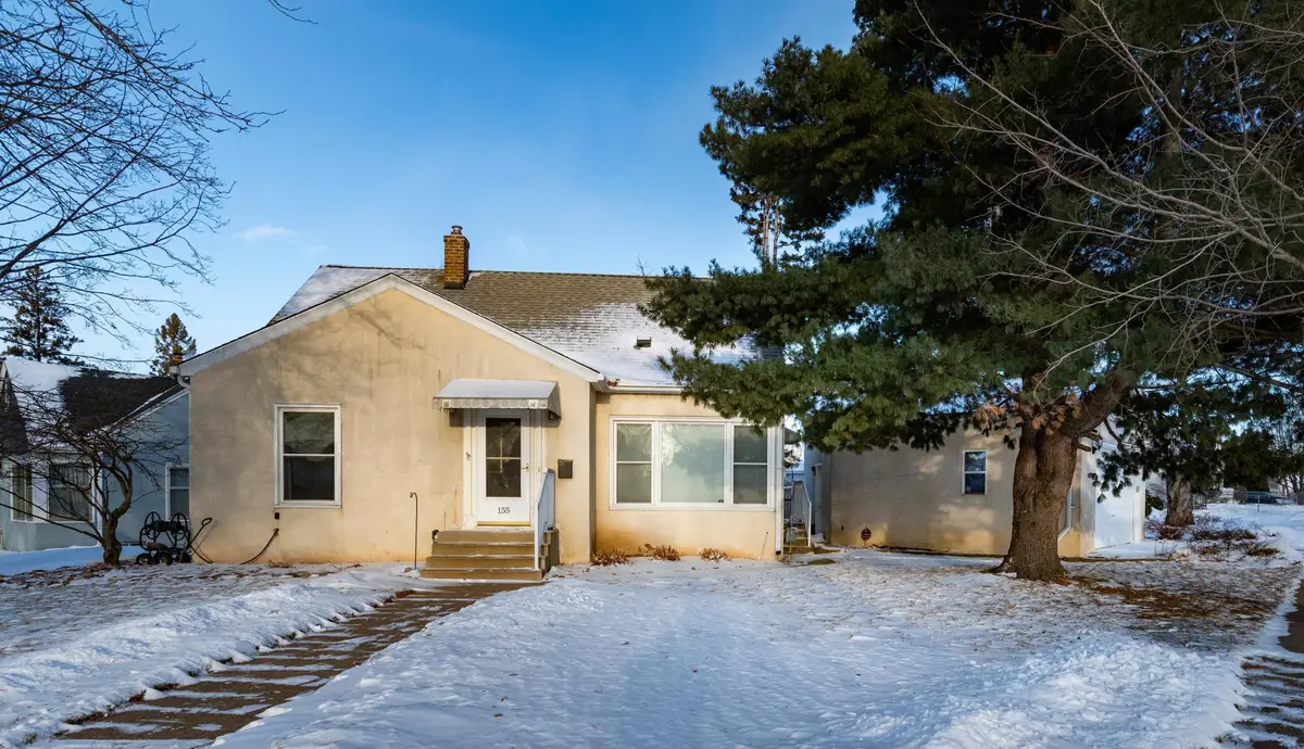 155 Conver Street, West Saint Paul, MN 55118 - #1