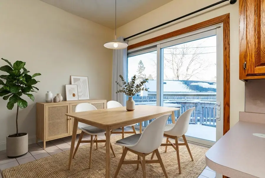 155 Conver Street, West Saint Paul, MN 55118 - #3