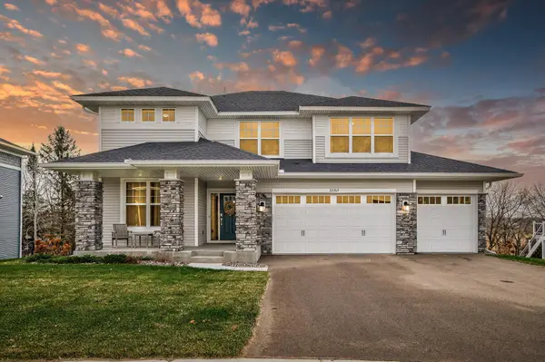 22765 Wood Lane, Rogers, MN 55374