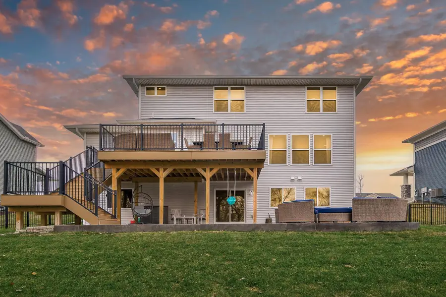 22765 Wood Lane, Rogers, MN 55374 - Image #2