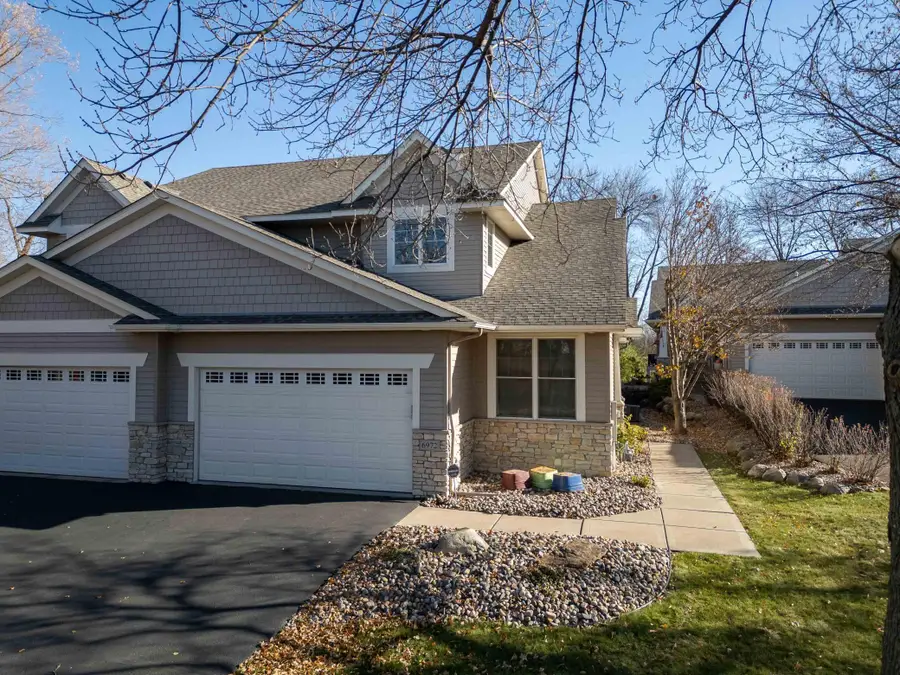 6972 Trenton Lane N, Maple Grove, MN 55369 - #2