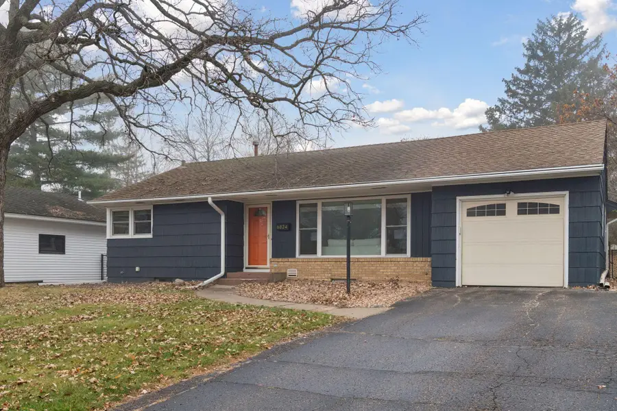 6824 Eliot View Road, Saint Louis Park, MN 55426 - Image #2