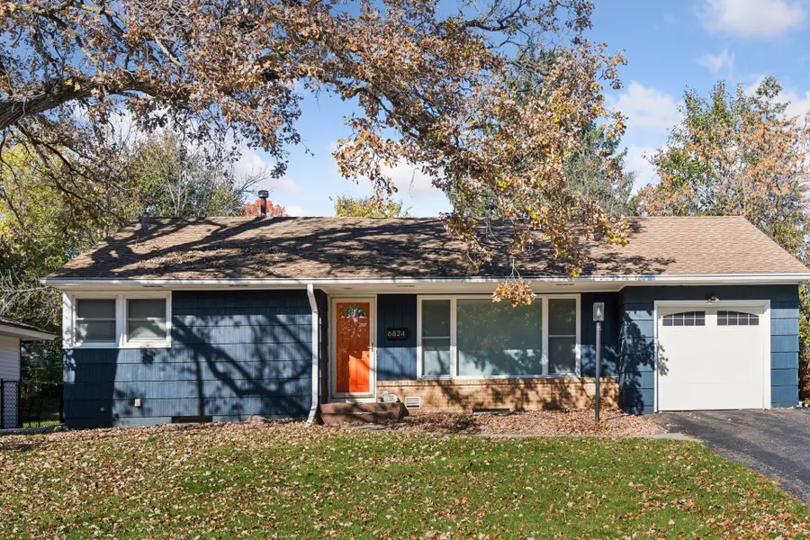 6824 Eliot View Road, Saint Louis Park, MN 55426 - Image #3