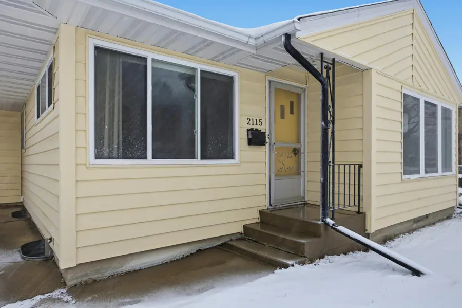 2115 7th Street S, Moorhead, MN 56560 - Image #3